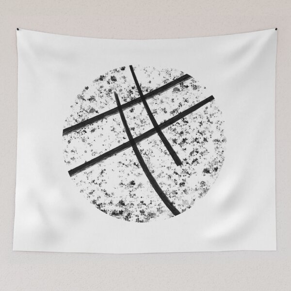 Item preview, Japandi  designed and sold by redstitchlab.