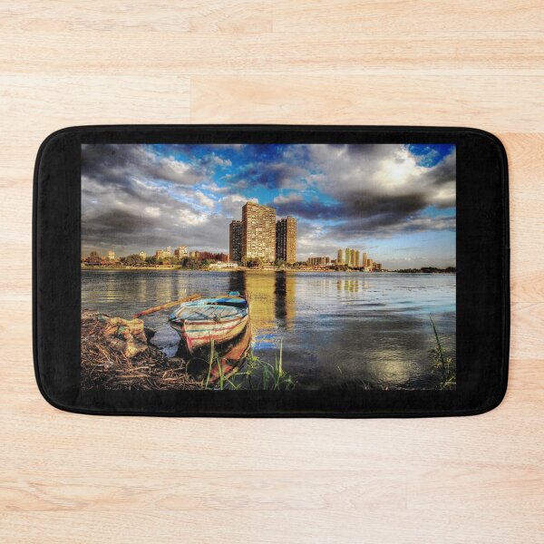 Item preview, Nile valley reflections  designed and sold by josephfanous.