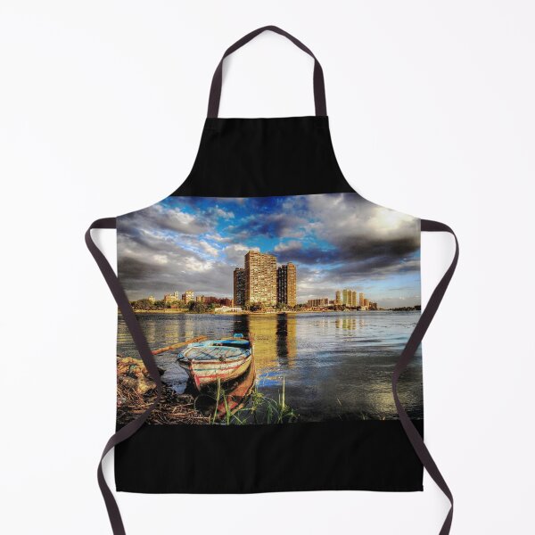 Item preview, Nile valley reflections designed and sold by josephfanous.