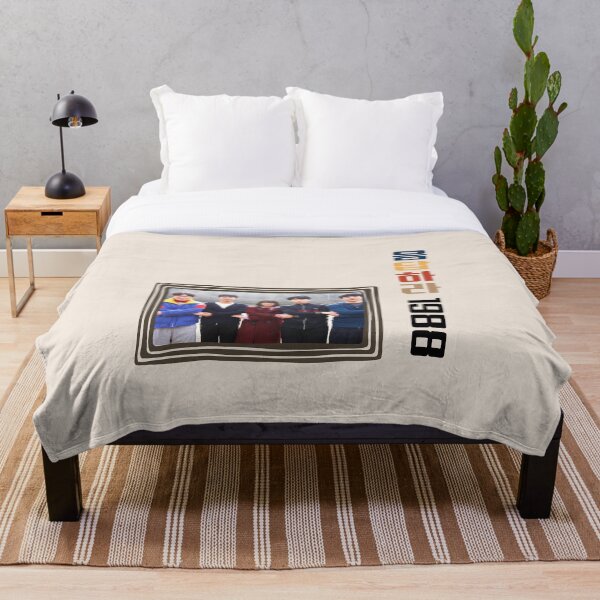 Item preview, Reply 1988  designed and sold by momilon.