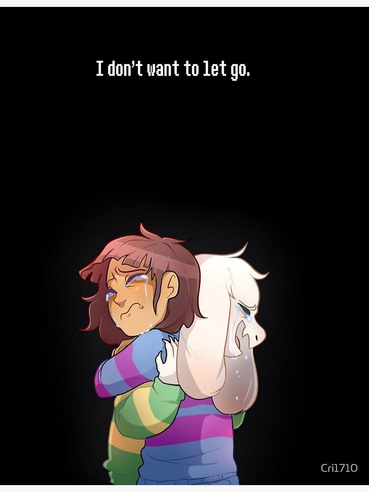 undertale sex game guide undertale sex game guide