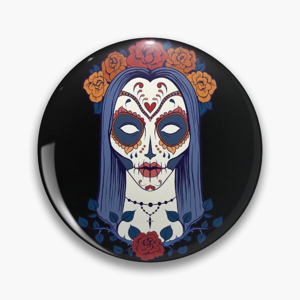 Item preview, CLARICE designed and sold by UNITEES21.