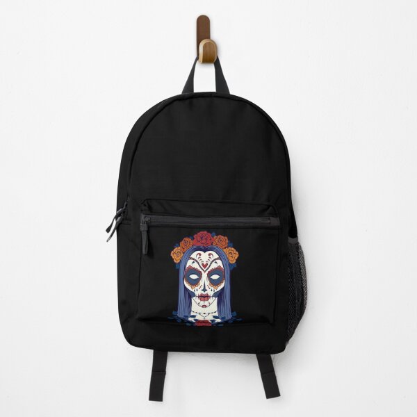 Item preview, CLARICE designed and sold by UNITEES21.