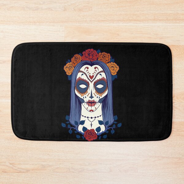 Item preview, CLARICE designed and sold by UNITEES21.