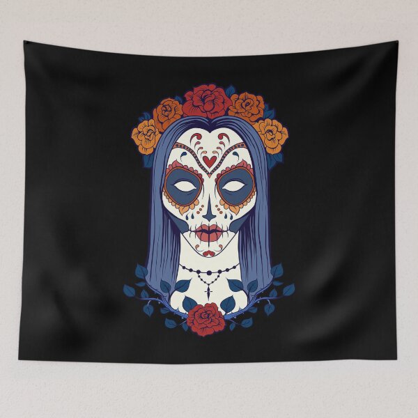 Item preview, CLARICE designed and sold by UNITEES21.