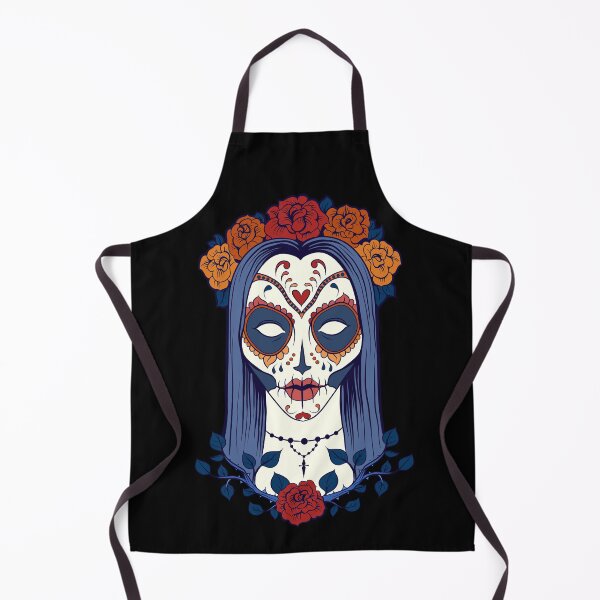 Item preview, CLARICE designed and sold by UNITEES21.