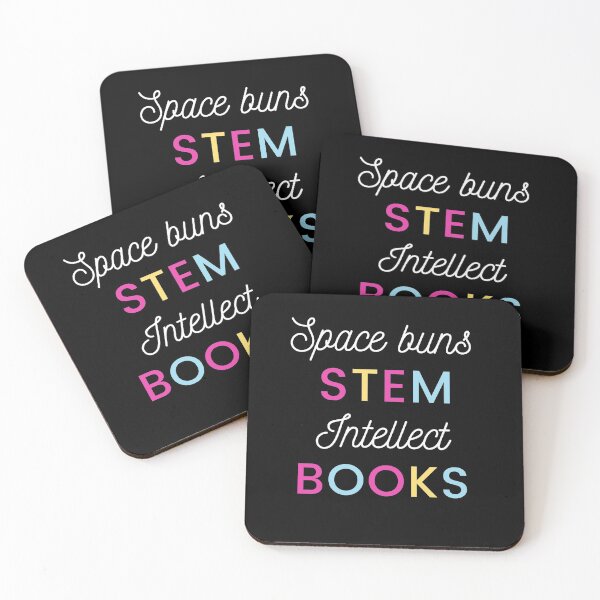 Item preview, A few of my Favourite Things|  #GEEKGIRLS designed and sold by Le Plus Three.
