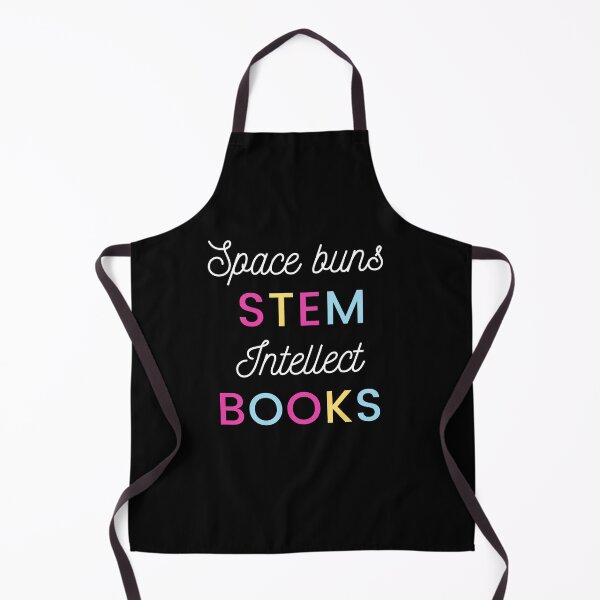 Item preview, A few of my Favourite Things| #GEEKGIRLS designed and sold by Le Plus Three.