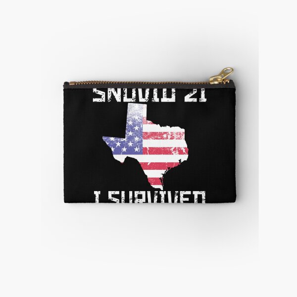 Item preview, Snovid 21 survived designed and sold by Sage86.