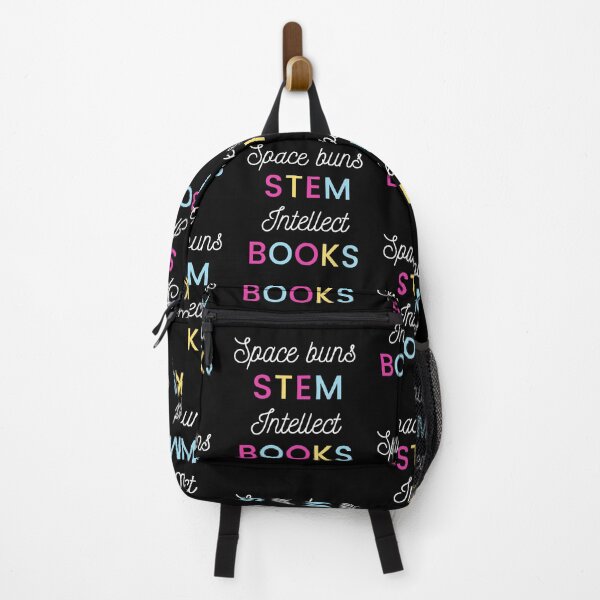 Item preview, A few of my Favourite Things|  #GEEKGIRLS designed and sold by Le Plus Three.