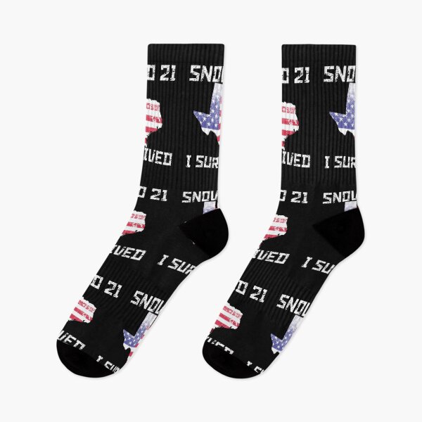 Item preview, Snovid 21 survived designed and sold by Sage86.