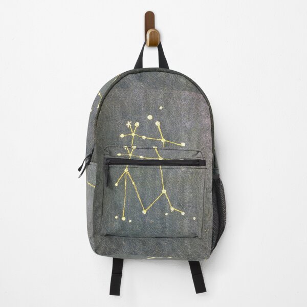 Item preview, The Constellation of Gemini designed and sold by Artdesrapides.