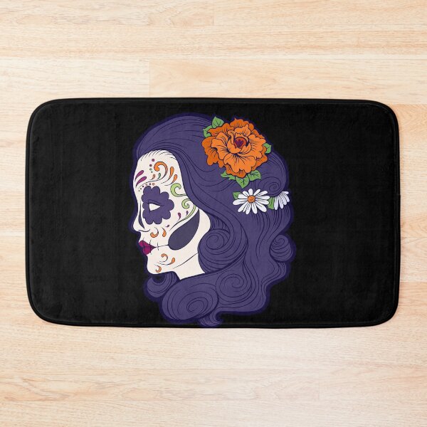 Item preview, BELLADONNA. designed and sold by UNITEES21.