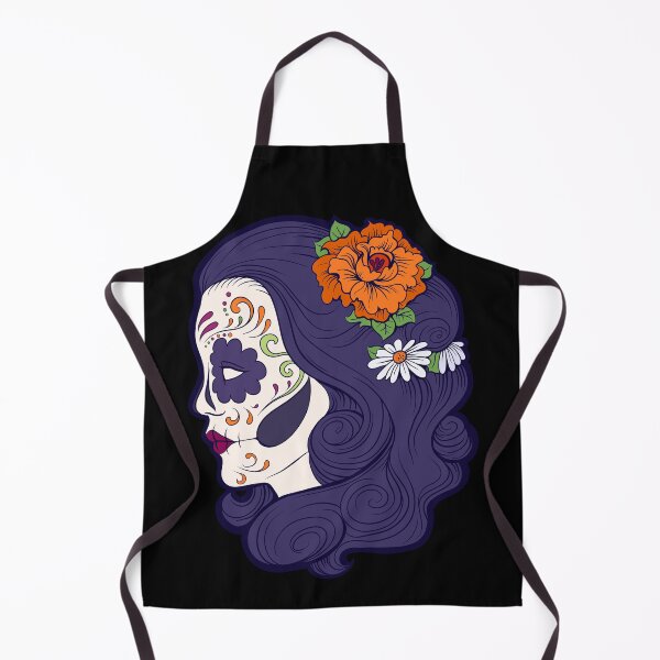 Item preview, BELLADONNA. designed and sold by UNITEES21.