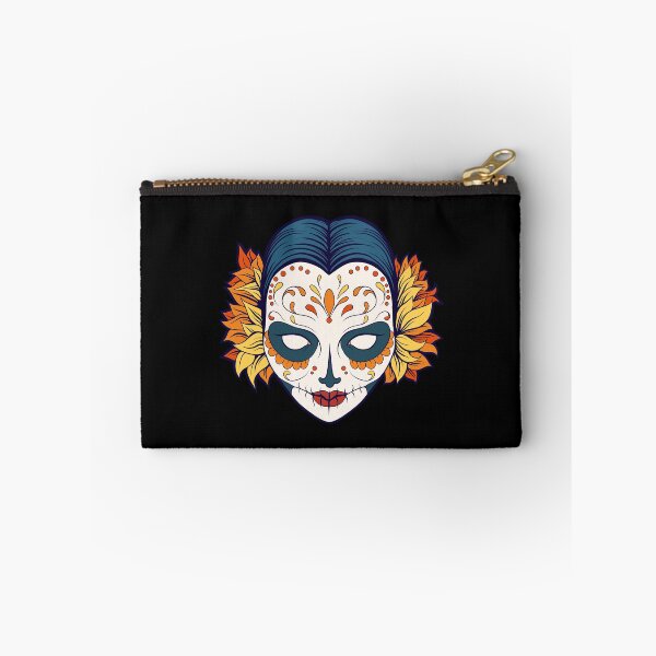 Item preview, ABSINTHE. designed and sold by UNITEES21.
