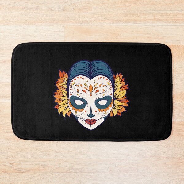 Item preview, ABSINTHE. designed and sold by UNITEES21.