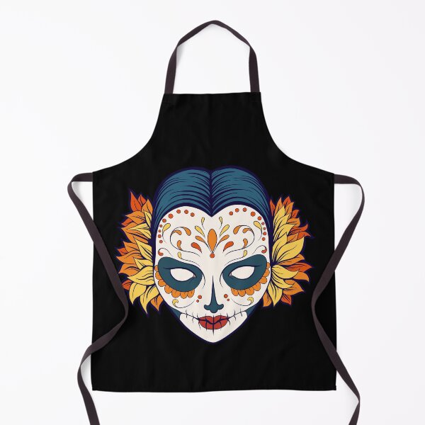 Item preview, ABSINTHE. designed and sold by UNITEES21.