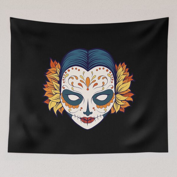 Item preview, ABSINTHE. designed and sold by UNITEES21.