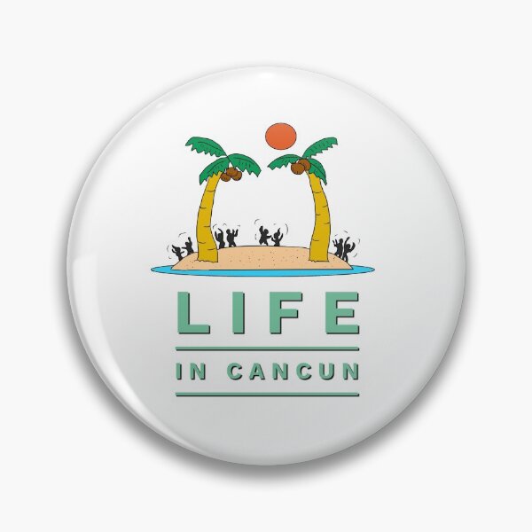 Item preview, Ted Cruz funny design. Life in cancun designed and sold by efenem.