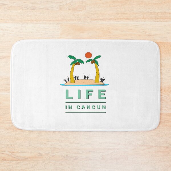 Item preview, Ted Cruz funny design. Life in cancun designed and sold by efenem.