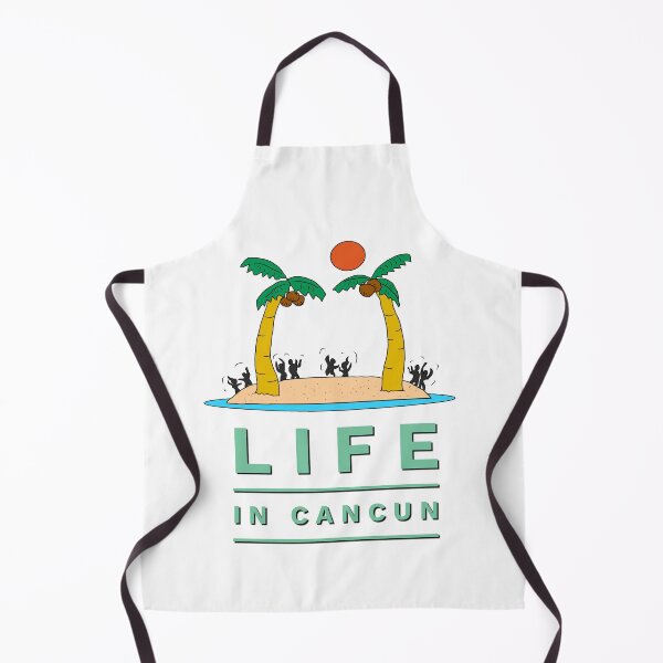 Item preview, Ted Cruz funny design. Life in cancun designed and sold by efenem.