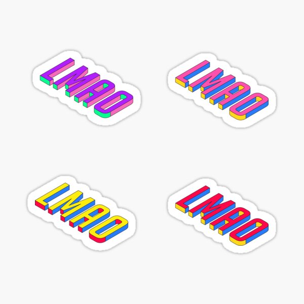 SereneScape Shop | Redbubble