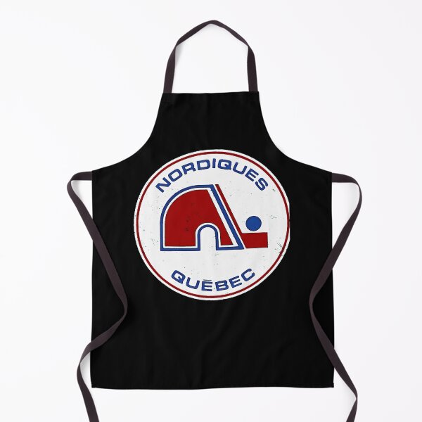 Item preview, Quebec Nordiques [Vintage Distressed] designed and sold by StumpyGully.