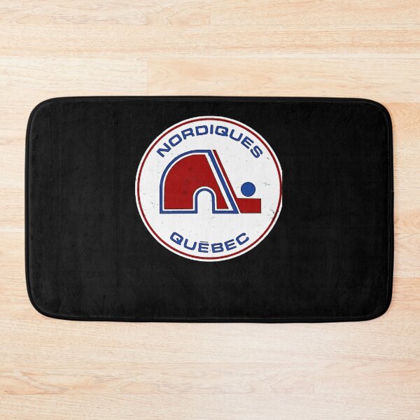 Item preview, Quebec Nordiques [Vintage Distressed] designed and sold by StumpyGully.