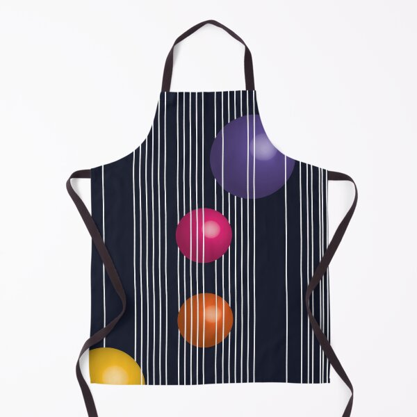 Item preview, intertwined colored circles designed and sold by grafikestelle.