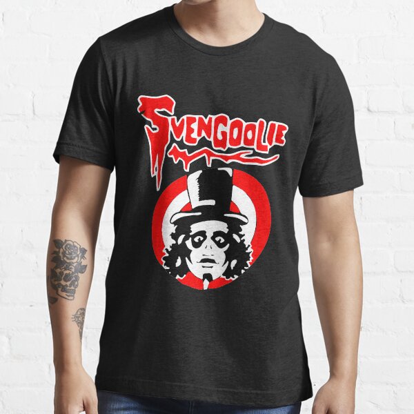 svengoolie apparel