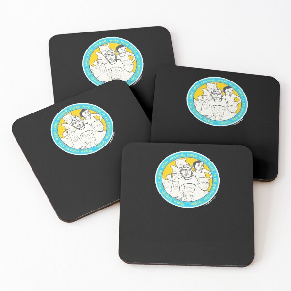 Item preview, Random designed and sold by StumpyGully.