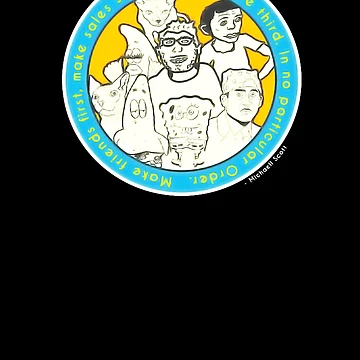 Artwork thumbnail, Random by StumpyGully