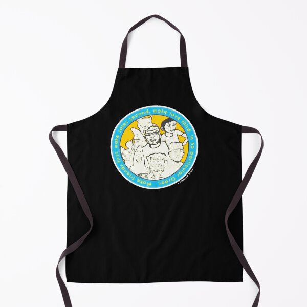 Item preview, Aleatorio designed and sold by StumpyGully.