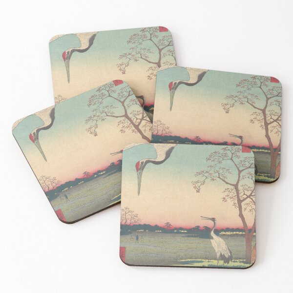 Item preview, Minowa, Kanasugi at Mikawashima designed and sold by ska6ask.