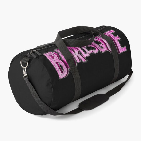 Item preview, Burlesque designed and sold by charmaine pettigrew.