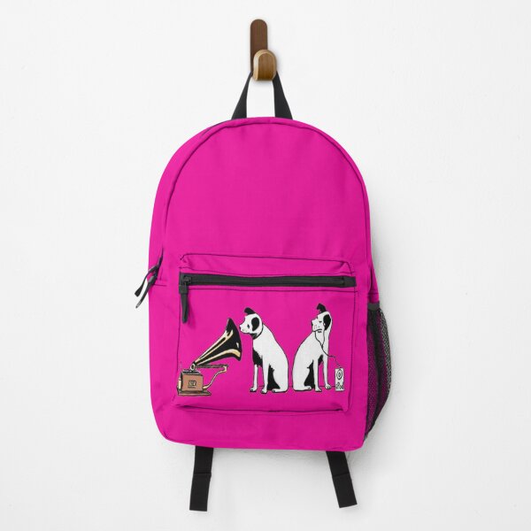 Item preview, hmv old logo  designed and sold by LumeLush.