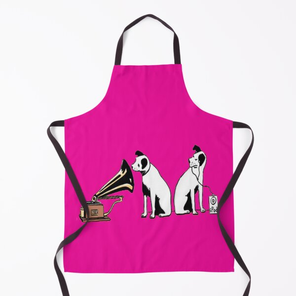 Item preview, hmv old logo designed and sold by LumeLush.
