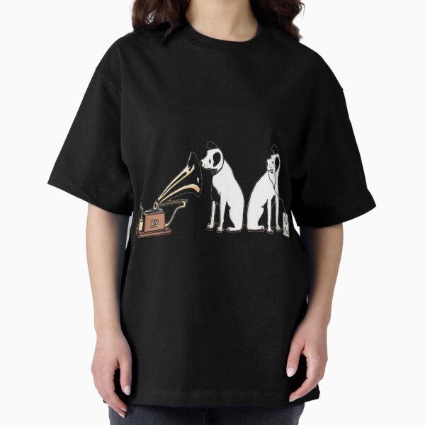 Item preview, hmv old logo  designed and sold by LumeLush.