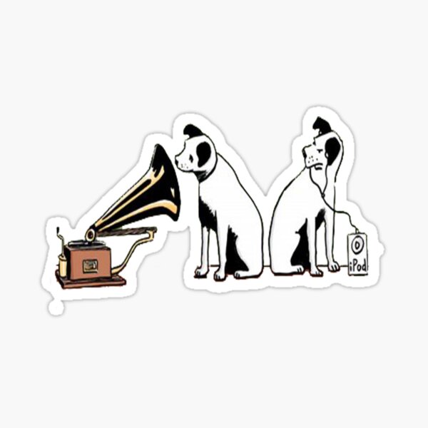 Hmv Design Photos and Images | Shutterstock