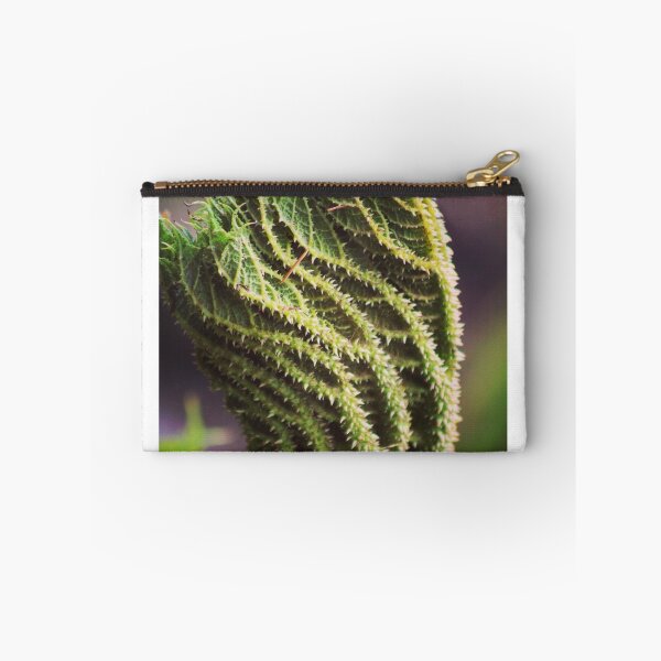 Item preview, Gunnera designed and sold by Jonesyinc.