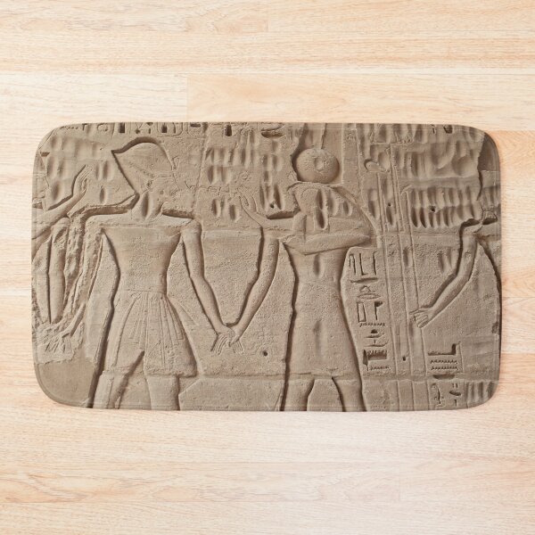 Item preview, Hieroglyphics designed and sold by Focal-Art.