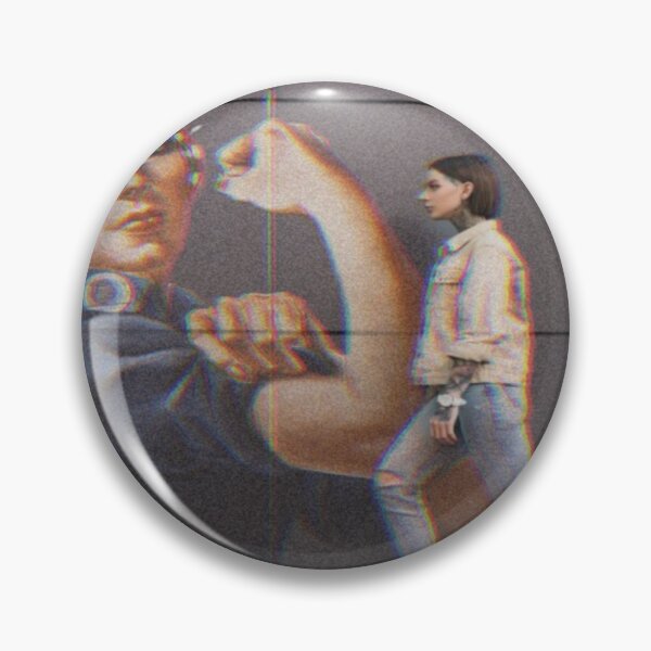 Item preview, Millennial Generation designed and sold by Paul Marsden.