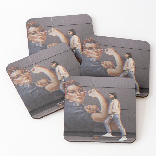 Item preview, Millennial Generation designed and sold by Paul Marsden.