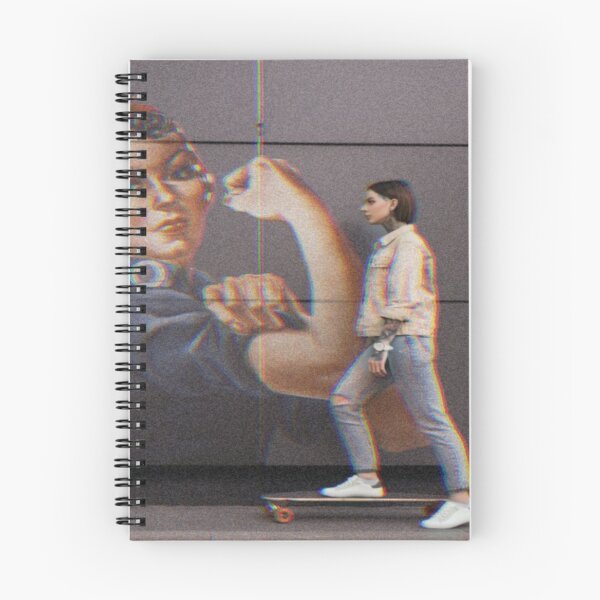 Item preview, Millennial Generation designed and sold by Paul Marsden.