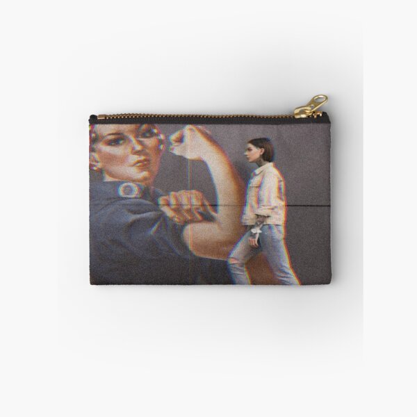 Item preview, Millennial Generation designed and sold by Paul Marsden.
