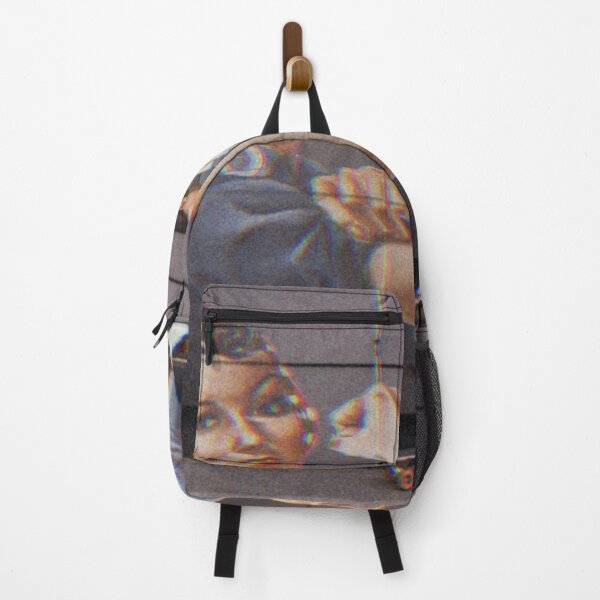 Item preview, Millennial Generation designed and sold by Paul Marsden.