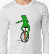 dank meme t shirts redbubble ra%2Clongsleeve%2Cx925%2Cfafafa%3Aca443f4786%2Cfront c%2C210%2C180%2C210%2C230 bg%2Cf8f8f8.lite 1u1 dank meme t shirts redbubble