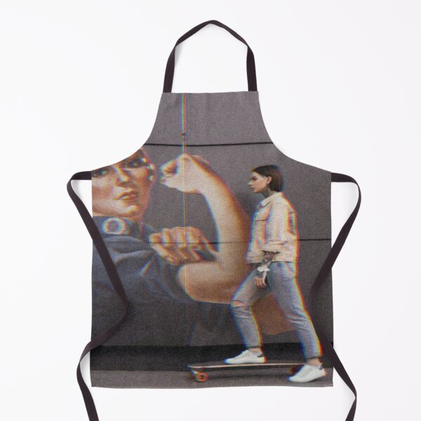 Item preview, Millennial Generation designed and sold by Paul Marsden.