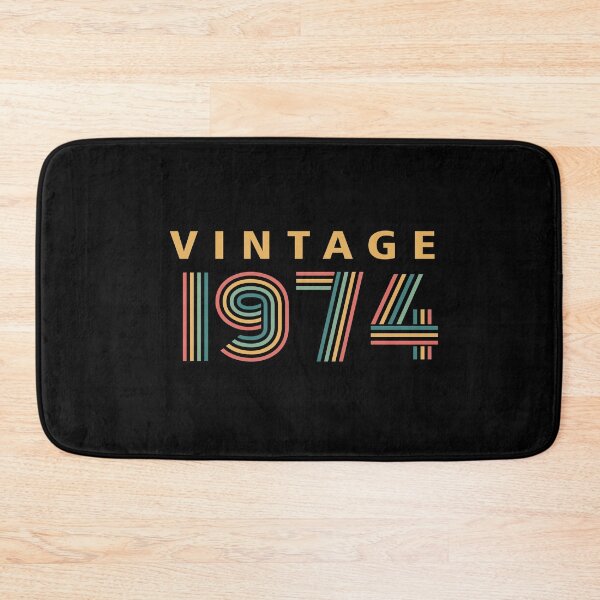 Item preview, vintage 1974 designed and sold by DIDAKU.