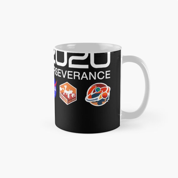 Item preview, Funny Operation NARS 2020 designed and sold by BugattiDivo58.